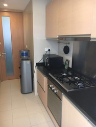 The Beacon (D2), Apartment #168796012